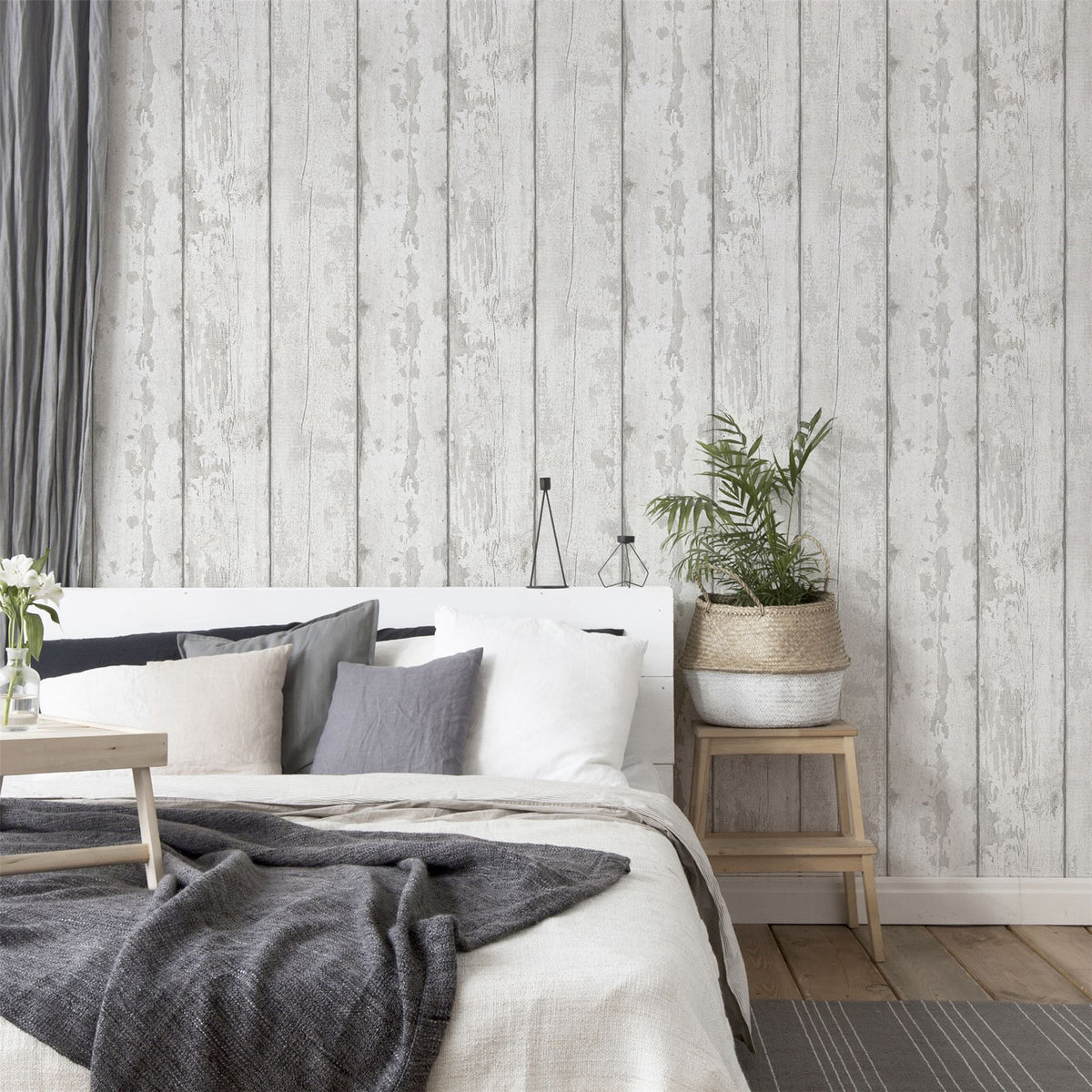 cortex-london-windsor-metallic-washed-wood-grey-silver-wallpaper