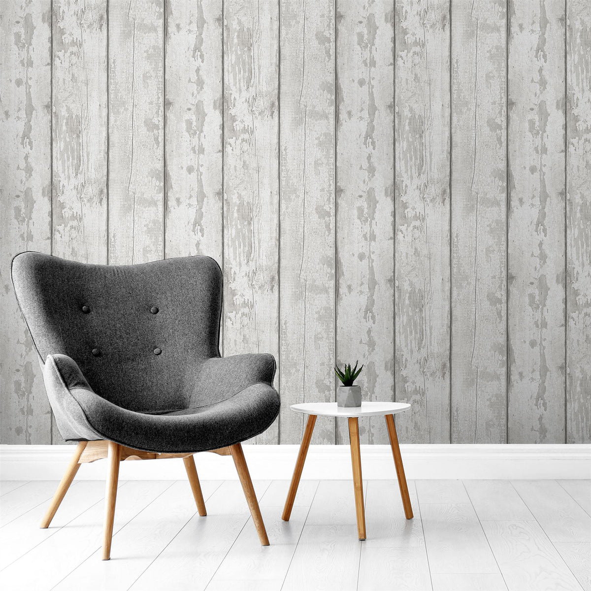 cortex-london-windsor-metallic-washed-wood-grey-silver-wallpaper