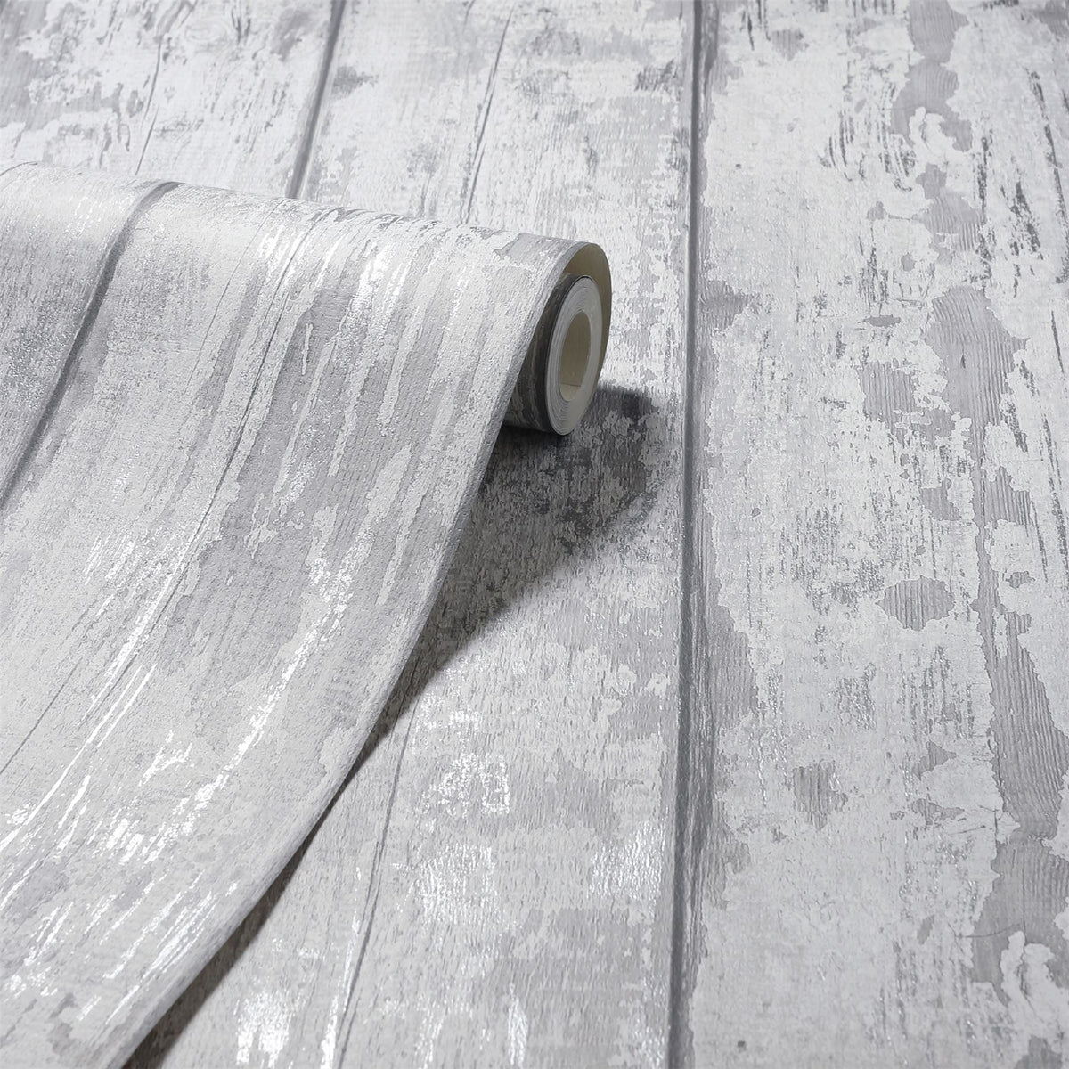 cortex-london-windsor-metallic-washed-wood-grey-silver-wallpaper