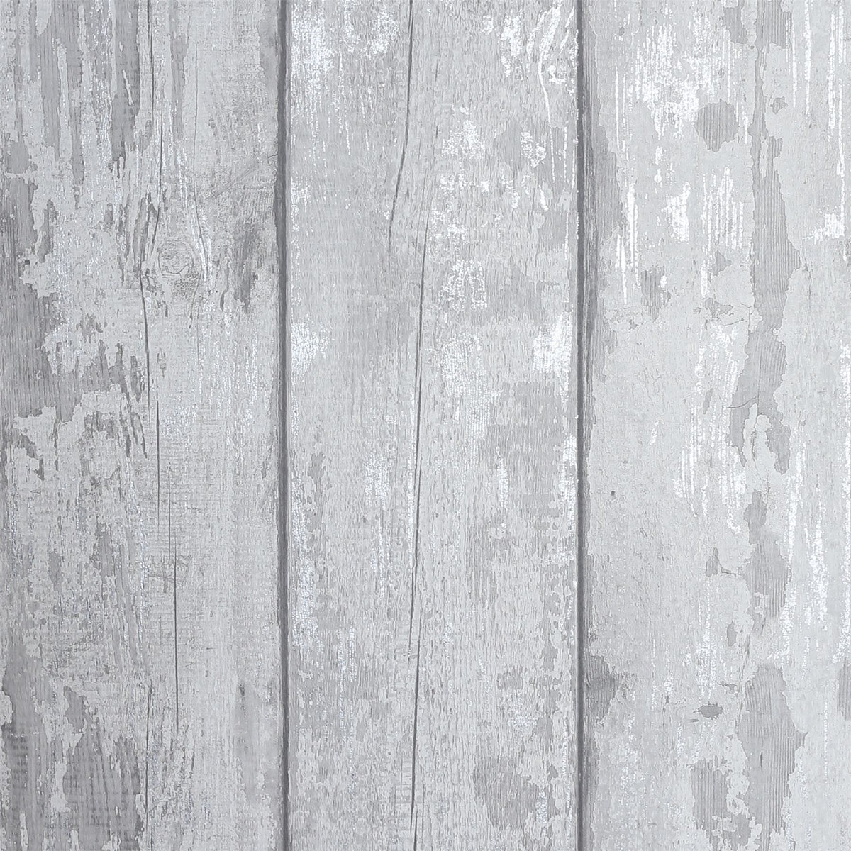 cortex-london-windsor-metallic-washed-wood-grey-silver-wallpaper