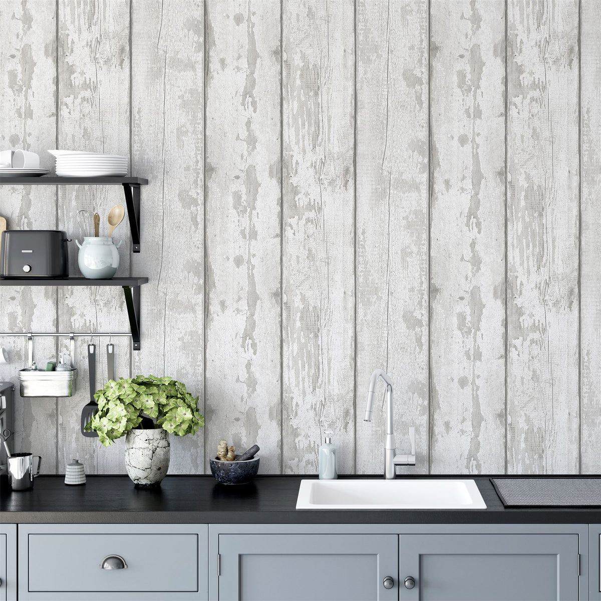 cortex-london-windsor-metallic-washed-wood-grey-silver-wallpaper