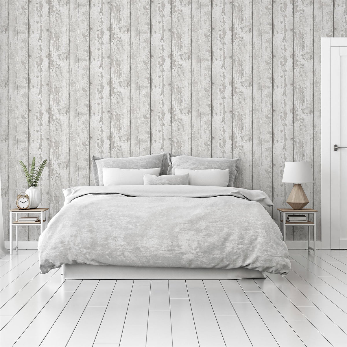 cortex-london-windsor-metallic-washed-wood-grey-silver-wallpaper