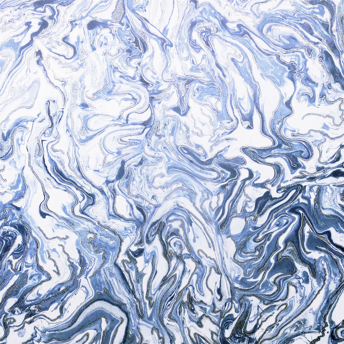 cortex-london-windsor-liquid-marble-navy-wallpaper-metallic-encased-glitter