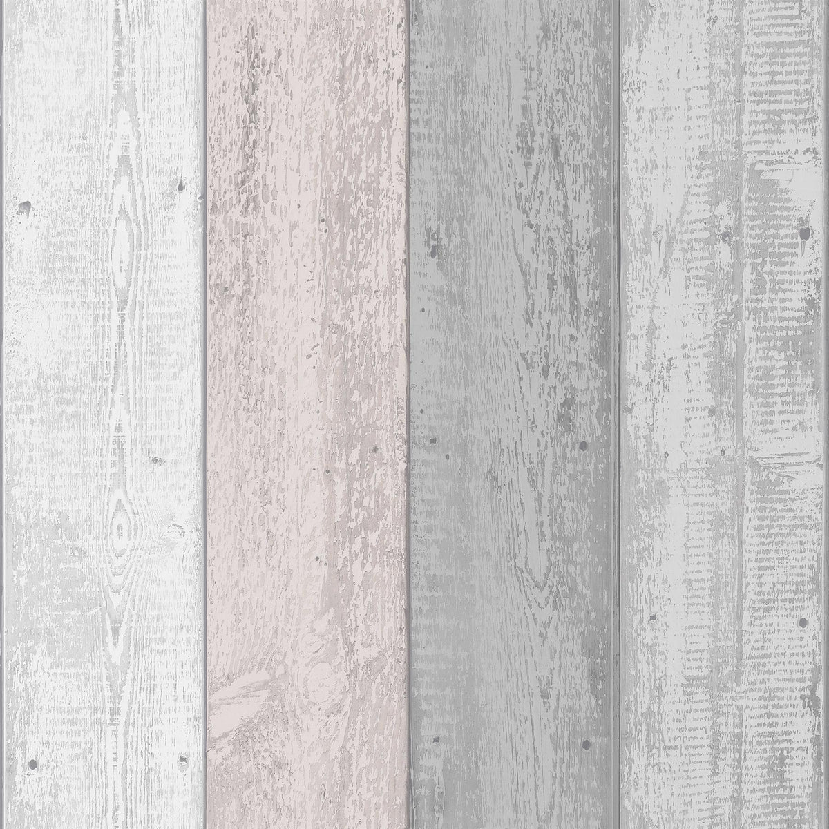 cortex-london-chelsea-painted-wood-pink-grey-wallpaper-sw12