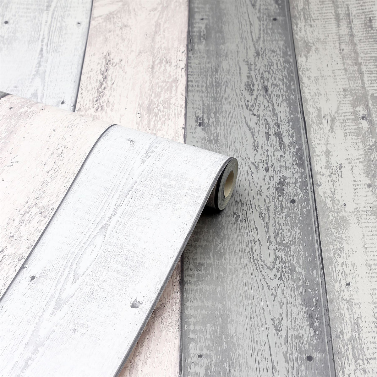 cortex-london-chelsea-painted-wood-pink-grey-wallpaper-sw12