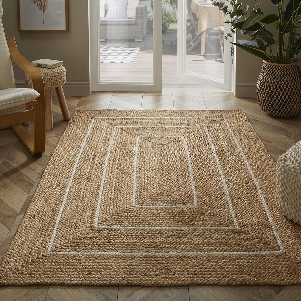 cortex-london-windsor-prestbury-border-handbraided-natural-jute-rug-120x170cm