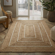 cortex-london-windsor-prestbury-border-handbraided-natural-jute-rug-120x170cm