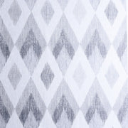 cortex-london-york-silver-diamond-textured-wallpaper
