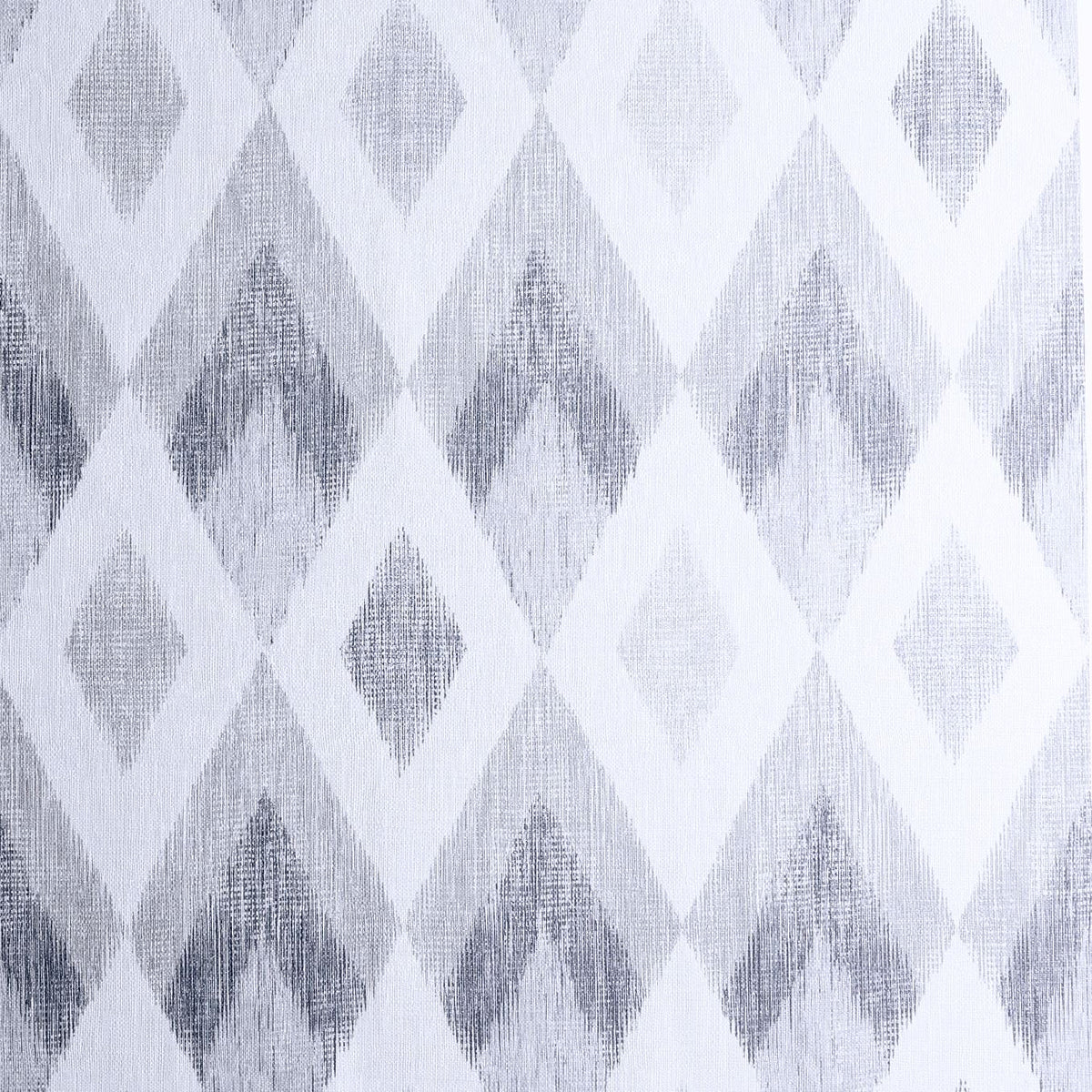 cortex-london-york-silver-diamond-textured-wallpaper
