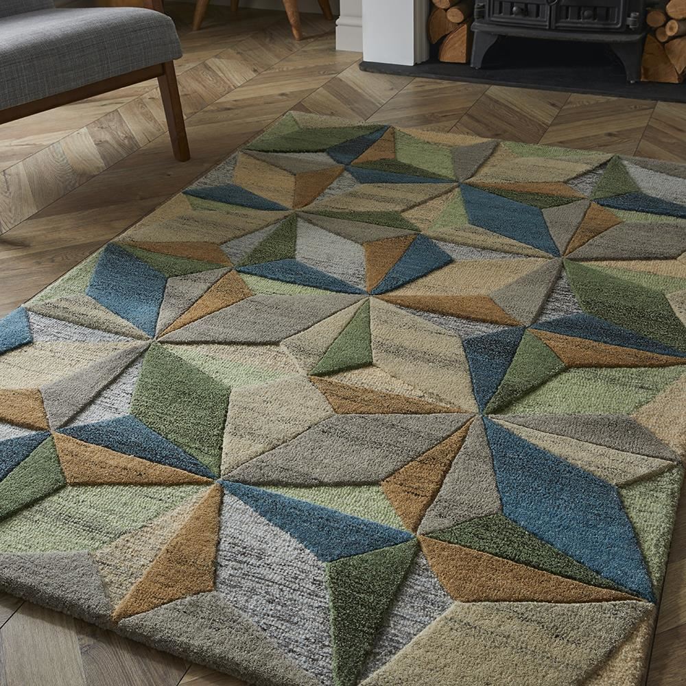 cortex-london-windsor-lilianna-embossed-geometric-wool-120x170cm-rug