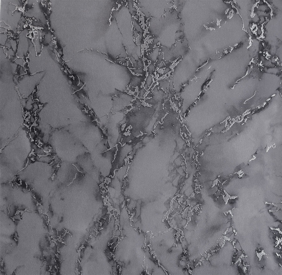 cortex-london-windsor-carrara-marble-charcoal-wallpaper