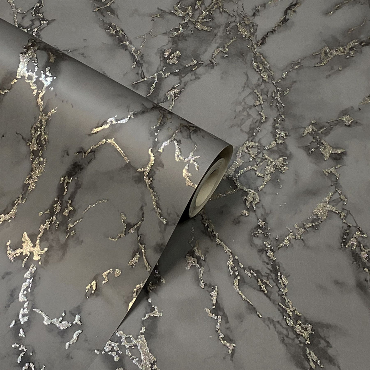cortex-london-windsor-carrara-marble-charcoal-wallpaper
