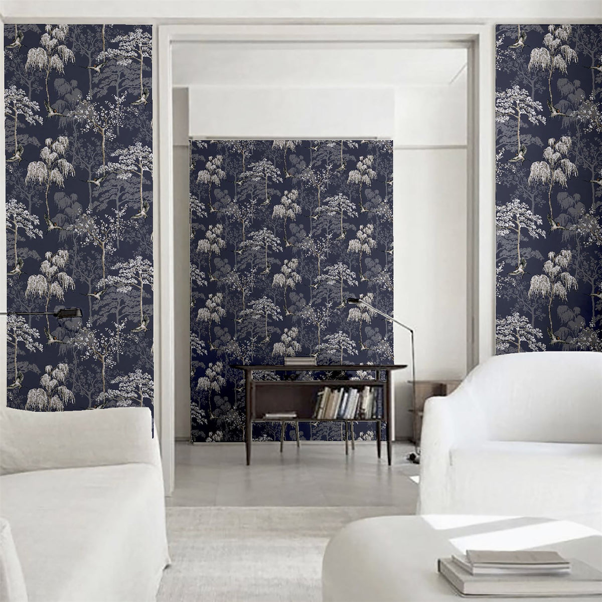 cortex-london-windsor-japanese-garden-blue-wallpaper-trees-birds