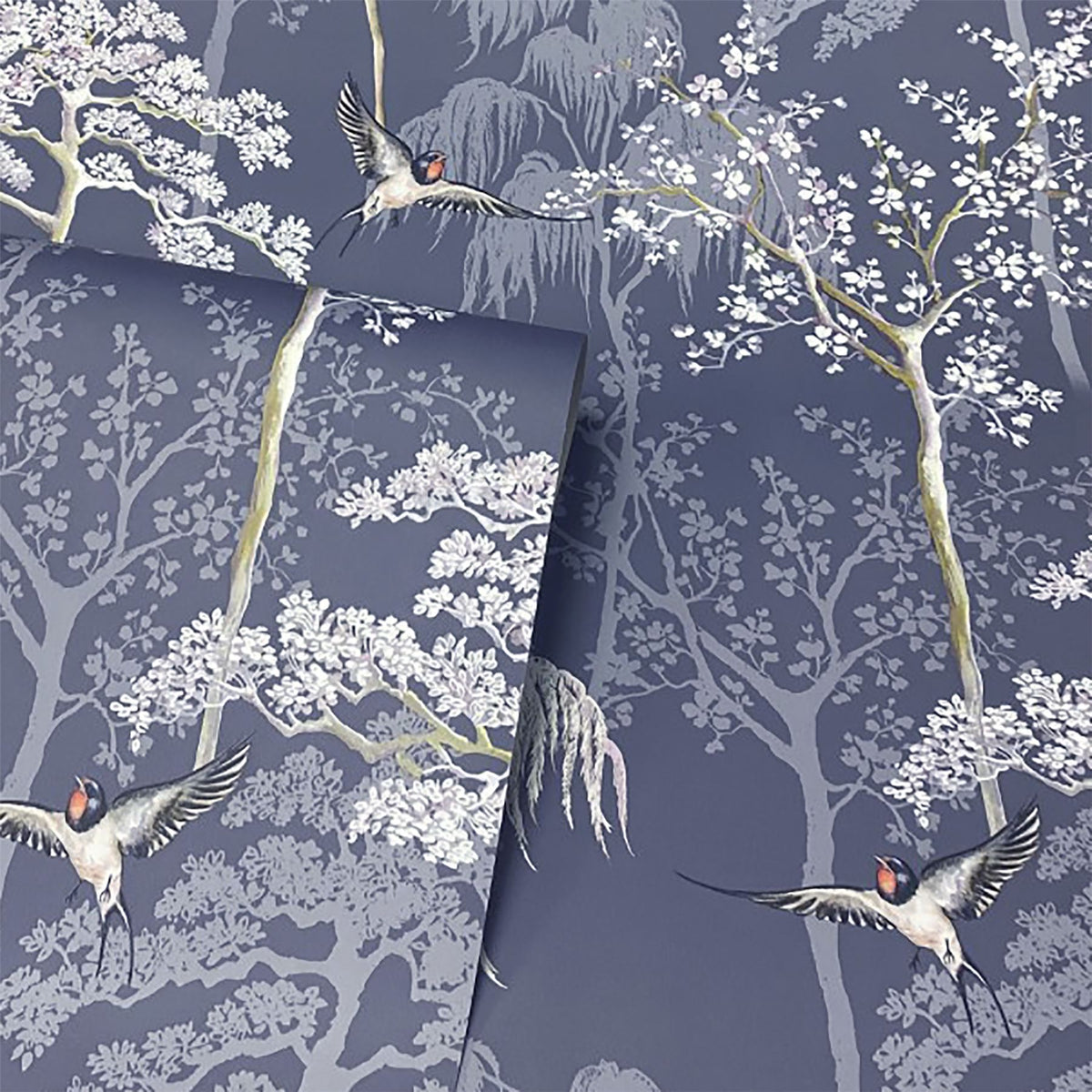 cortex-london-windsor-japanese-garden-blue-wallpaper-trees-birds