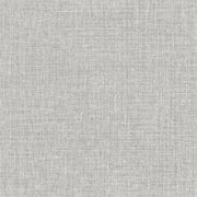 cortex-london-windsor-country-plain-grey-sw6-vinyl-wallpaper