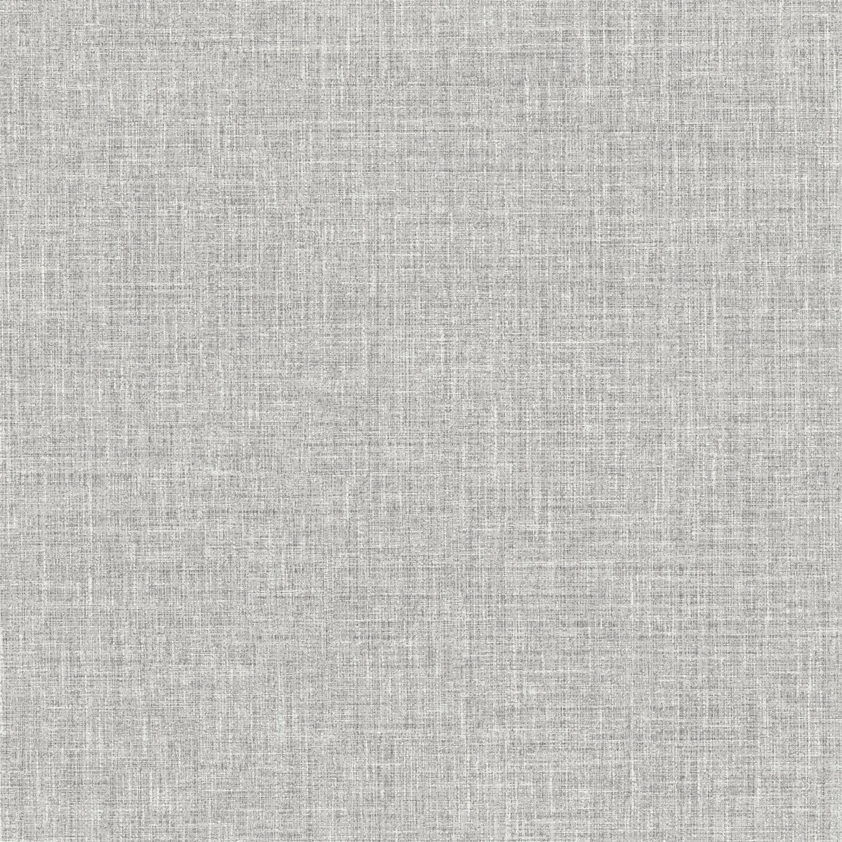 cortex-london-windsor-country-plain-grey-sw6-vinyl-wallpaper