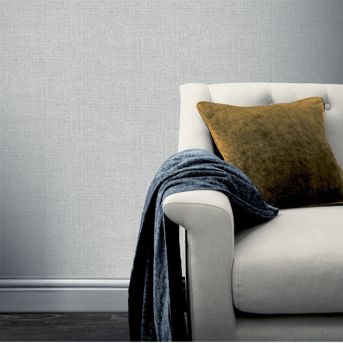 cortex-london-windsor-country-plain-grey-sw6-vinyl-wallpaper