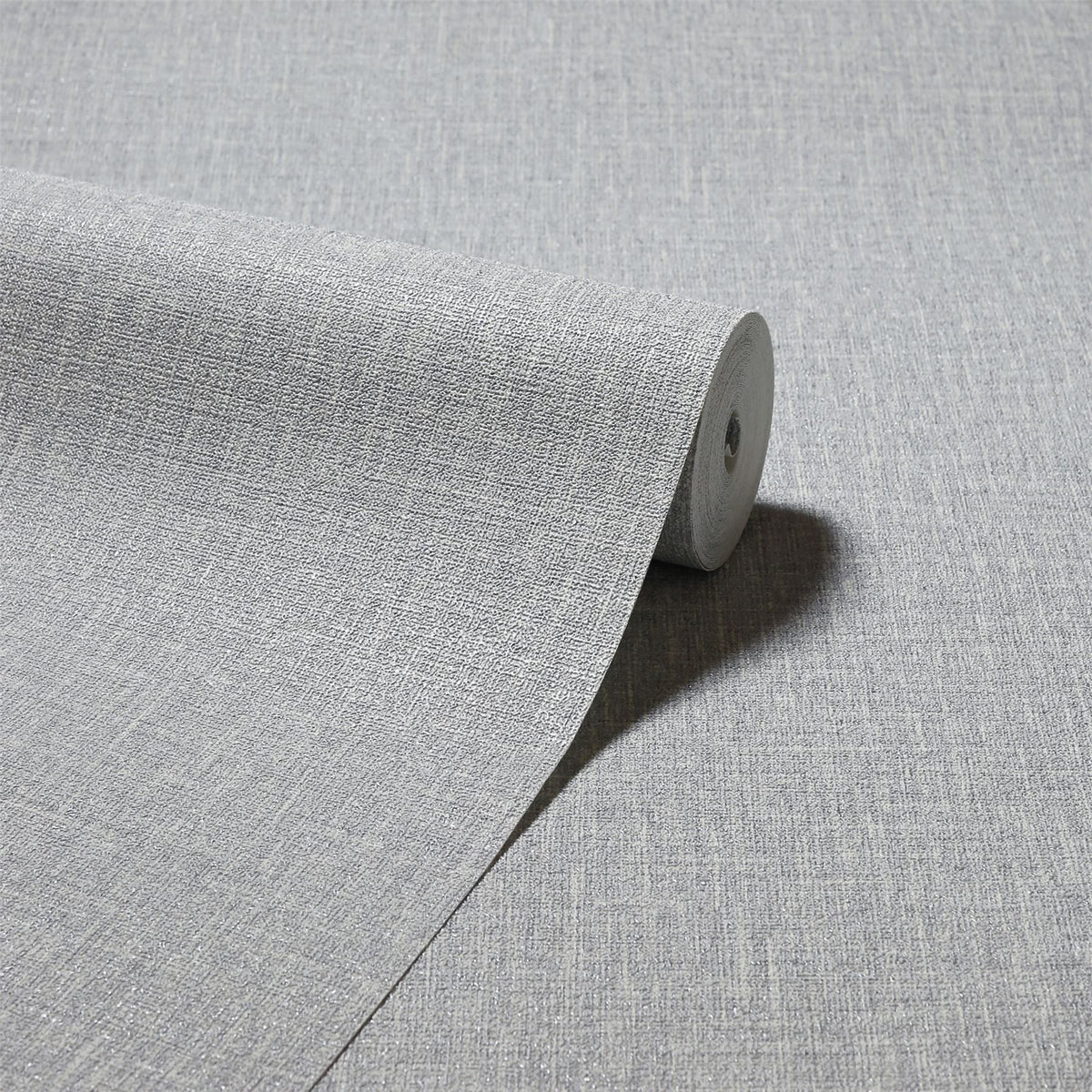 cortex-london-windsor-country-plain-grey-sw6-vinyl-wallpaper