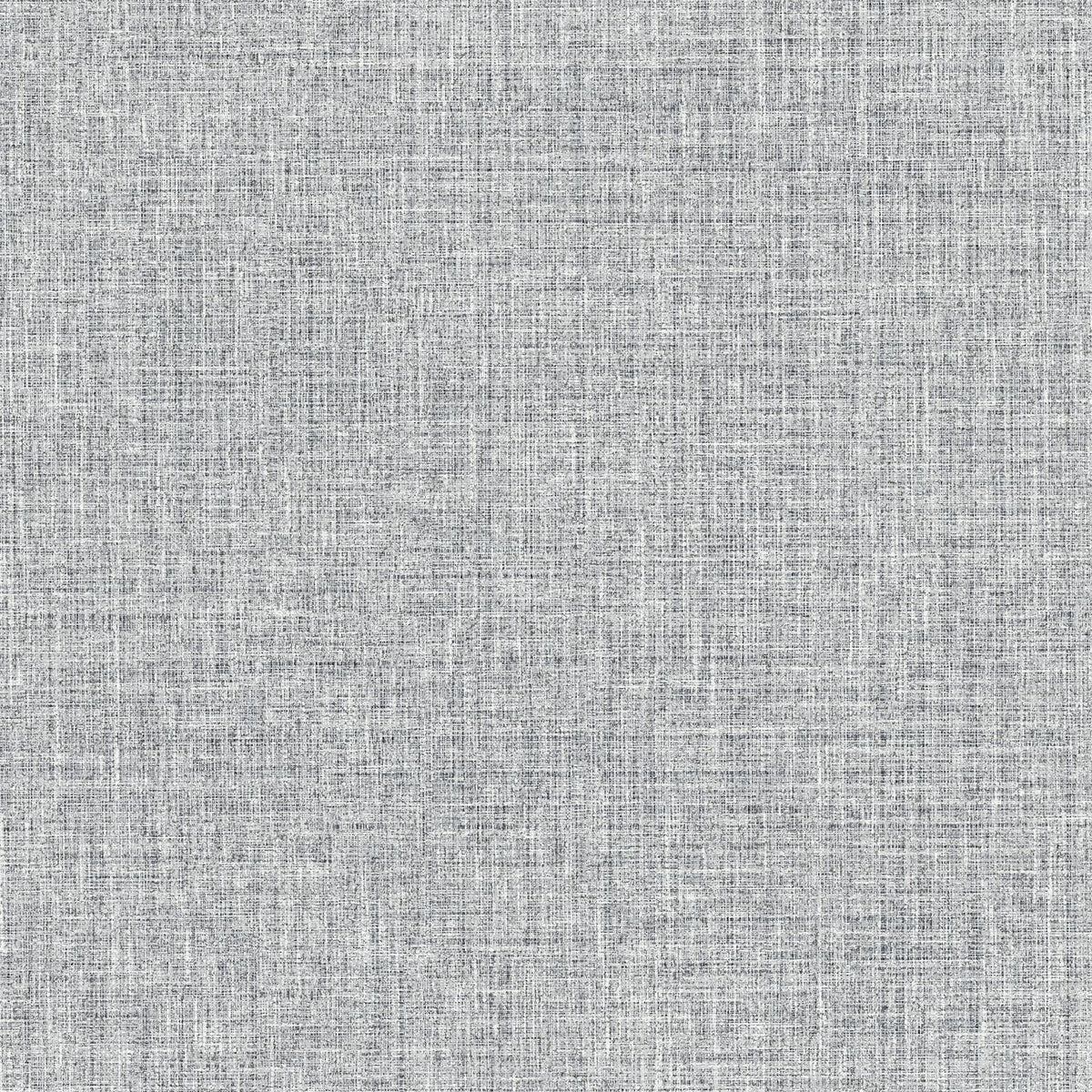 cortex-london-windsor-country-plain-grey-sw6-vinyl-wallpaper
