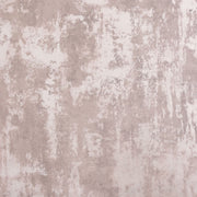 cortex-london-kensington-stone-textures-pink-wallpaper