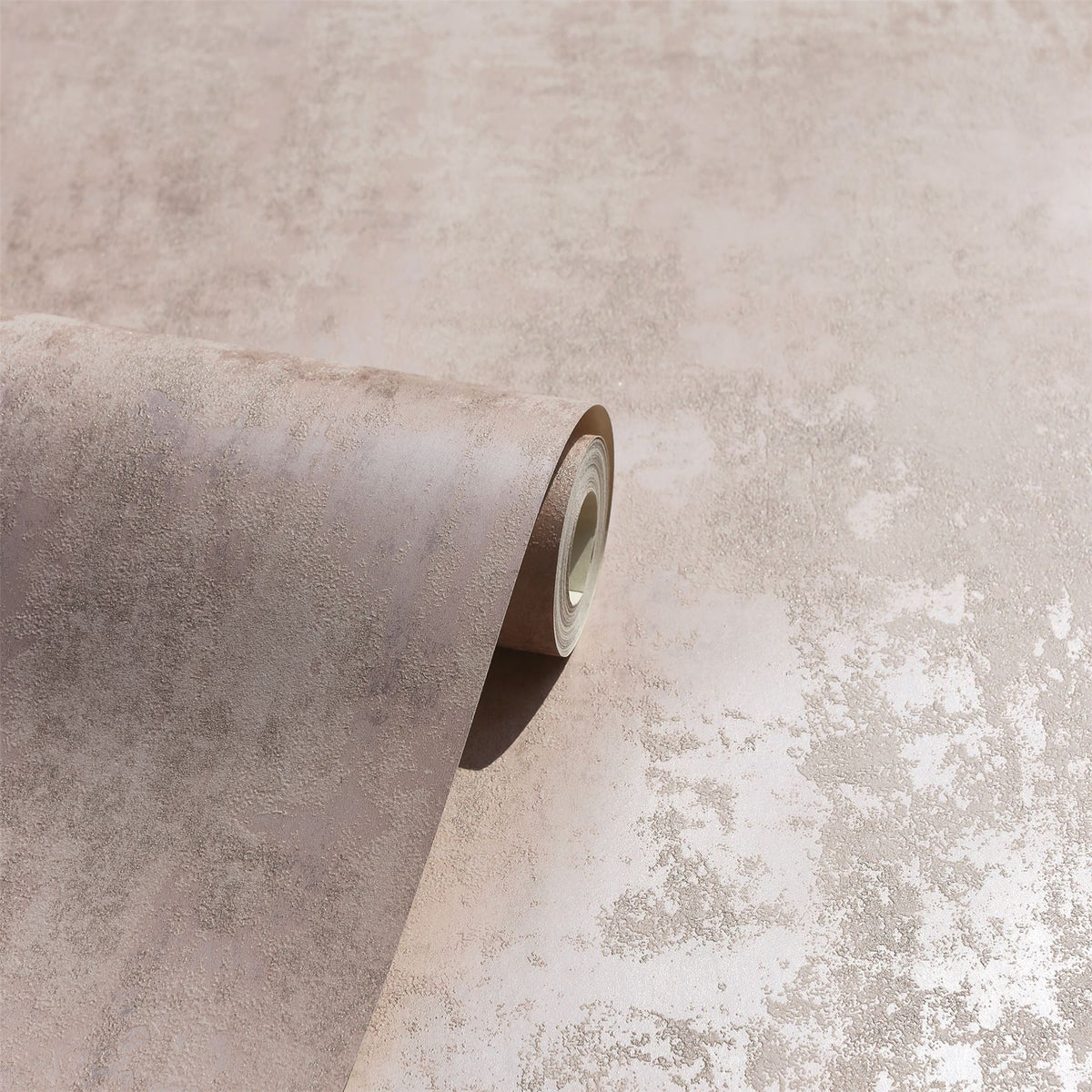 cortex-london-kensington-stone-textures-pink-wallpaper