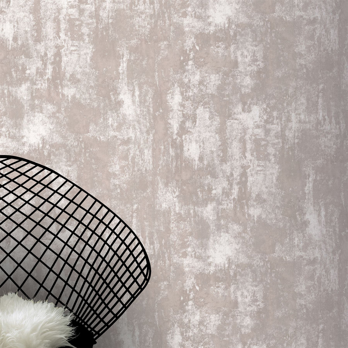 cortex-london-kensington-stone-textures-pink-wallpaper