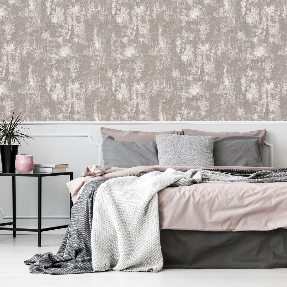 cortex-london-kensington-stone-textures-pink-wallpaper