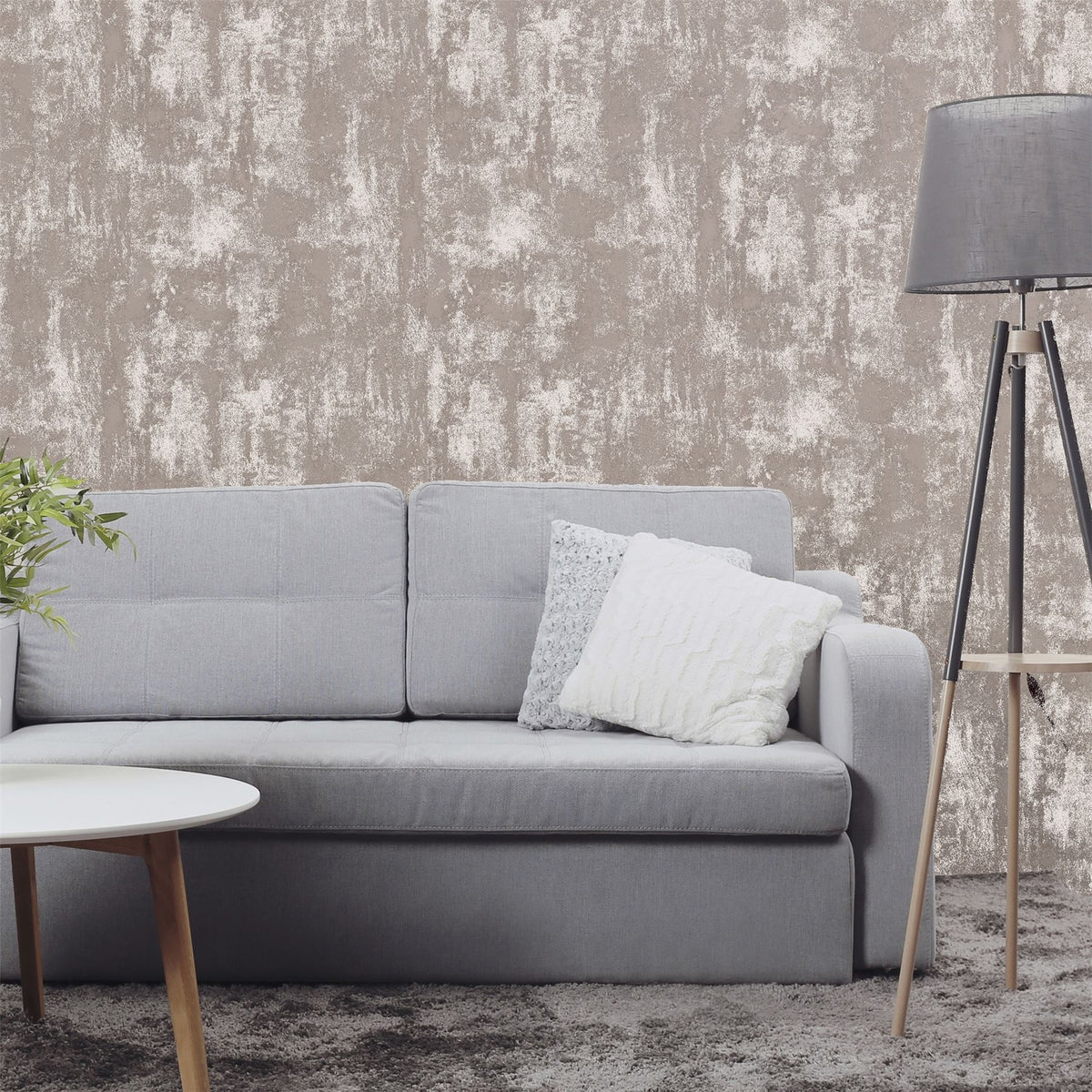 cortex-london-kensington-stone-textures-pink-wallpaper