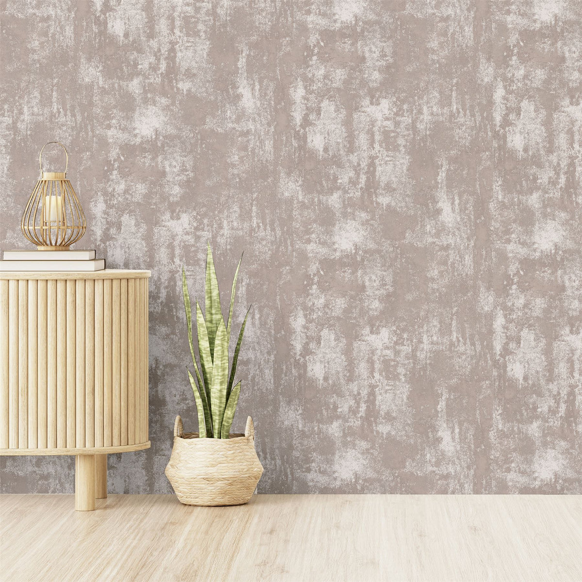 cortex-london-kensington-stone-textures-pink-wallpaper