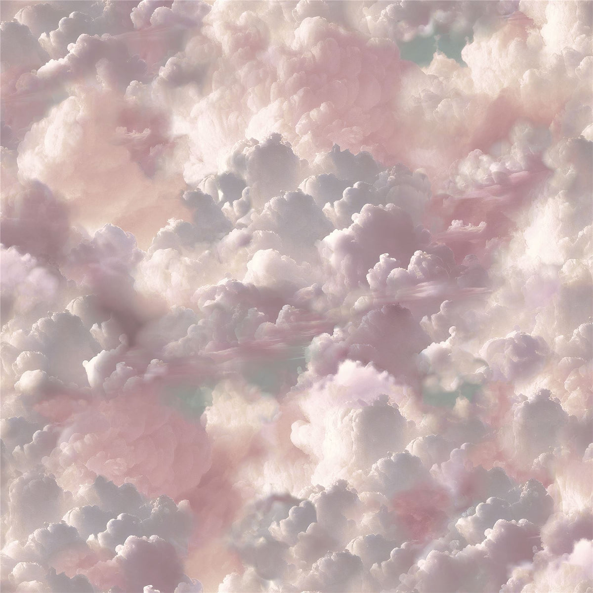 cortex-london-vanilla-skies-pink-cloud-wallpaper