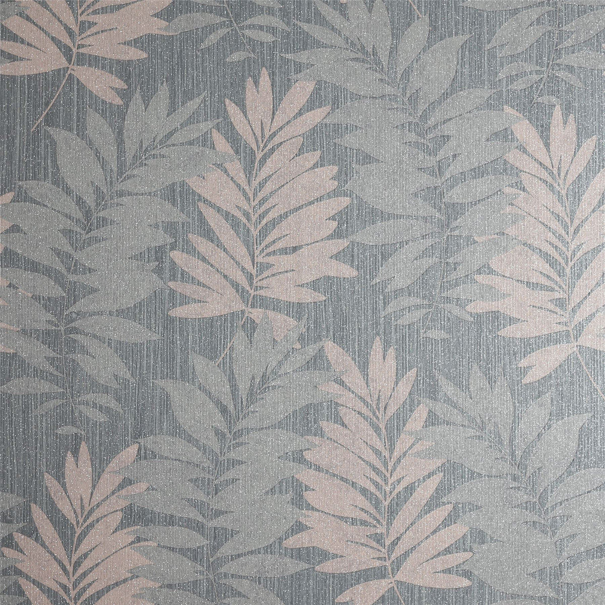 cortex-london-windsor-stardust-palm-pink-grey-wallpaper