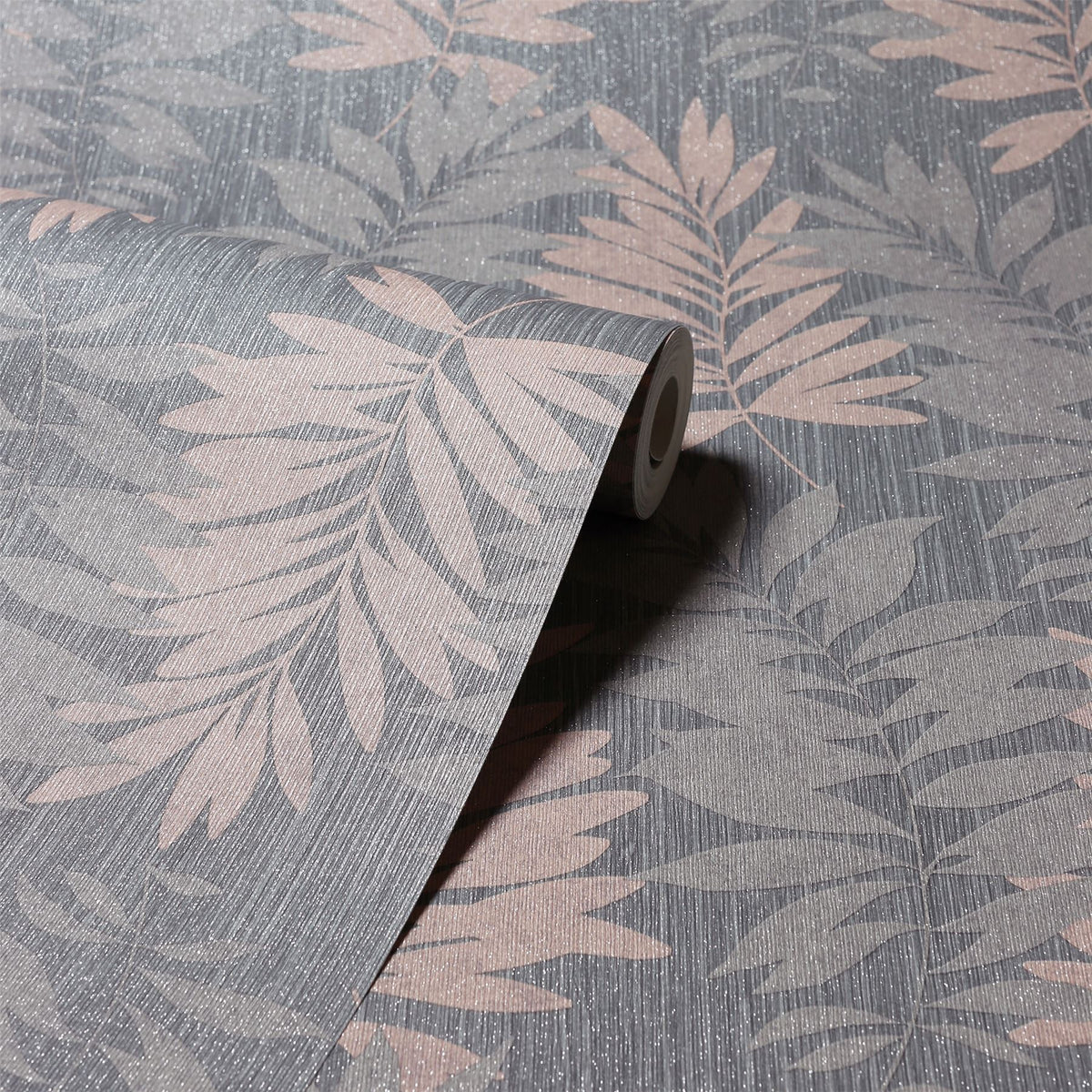 cortex-london-windsor-stardust-palm-pink-grey-wallpaper