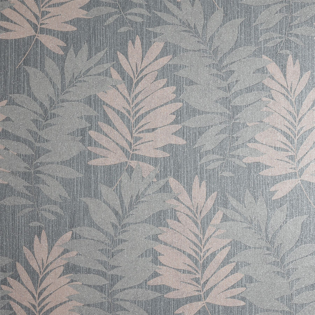 cortex-london-windsor-stardust-palm-pink-grey-wallpaper