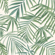 cortex-london-kew-palm-leaves-green-wallpaper-cream-background