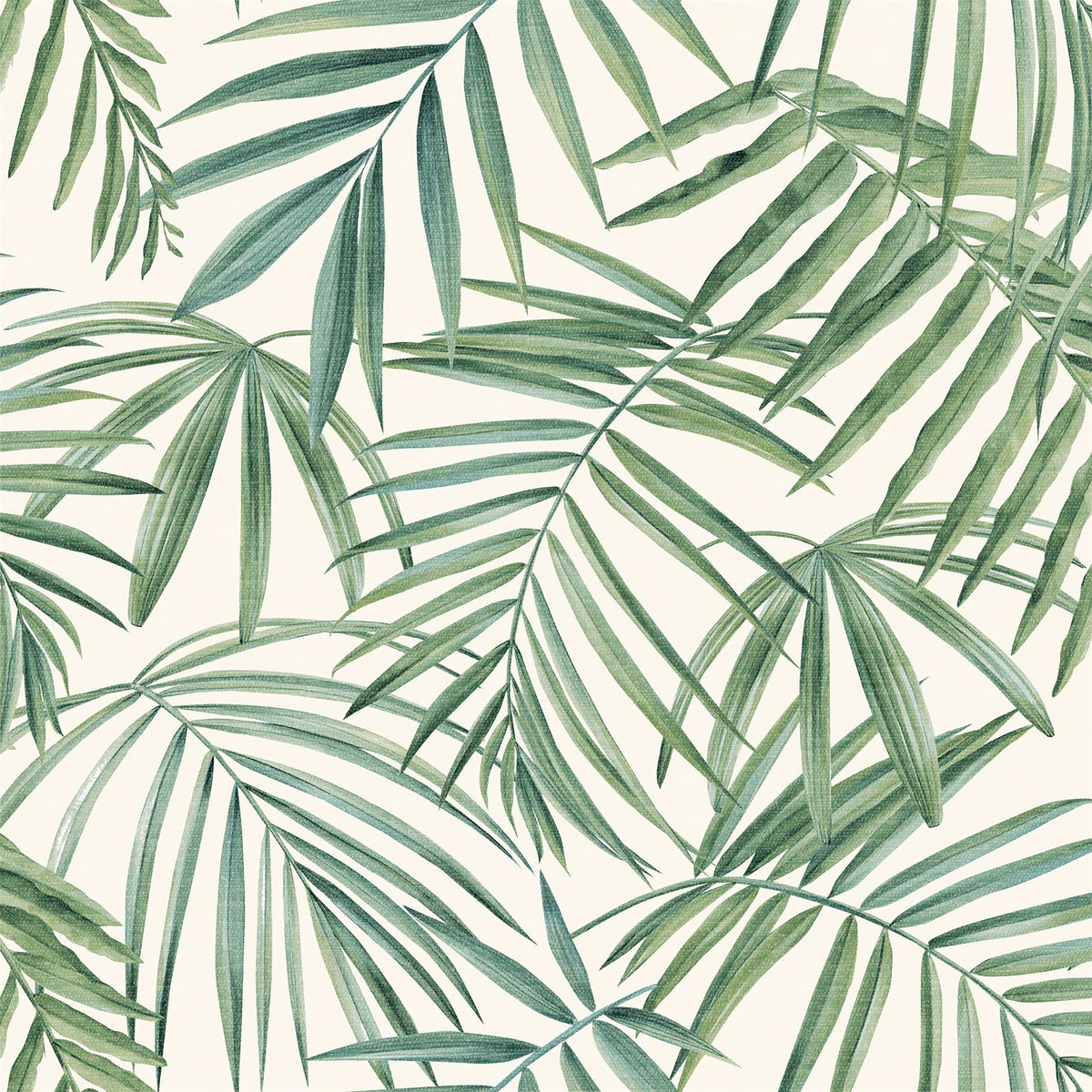 cortex-london-kew-palm-leaves-green-wallpaper-cream-background