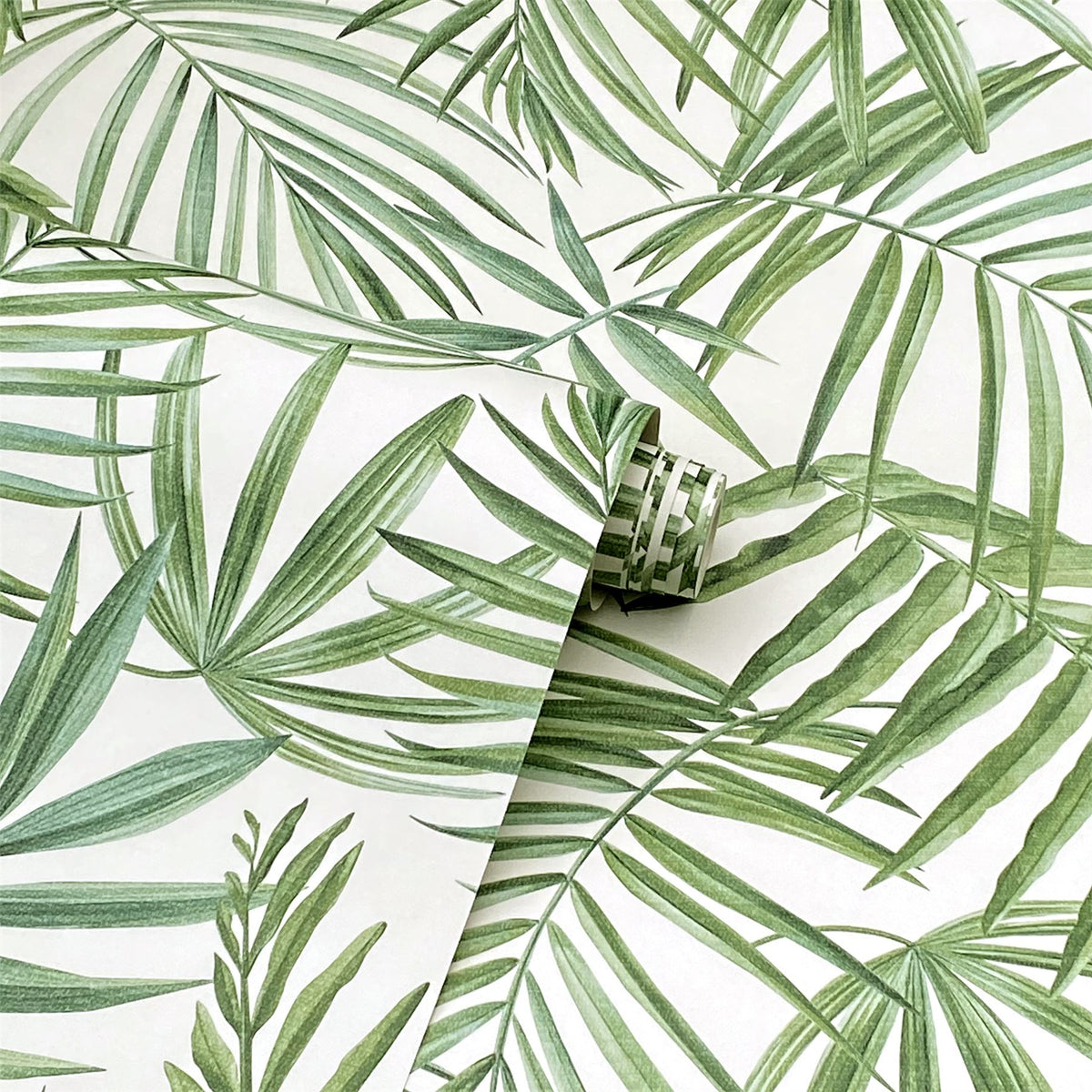 cortex-london-kew-palm-leaves-green-wallpaper-cream-background