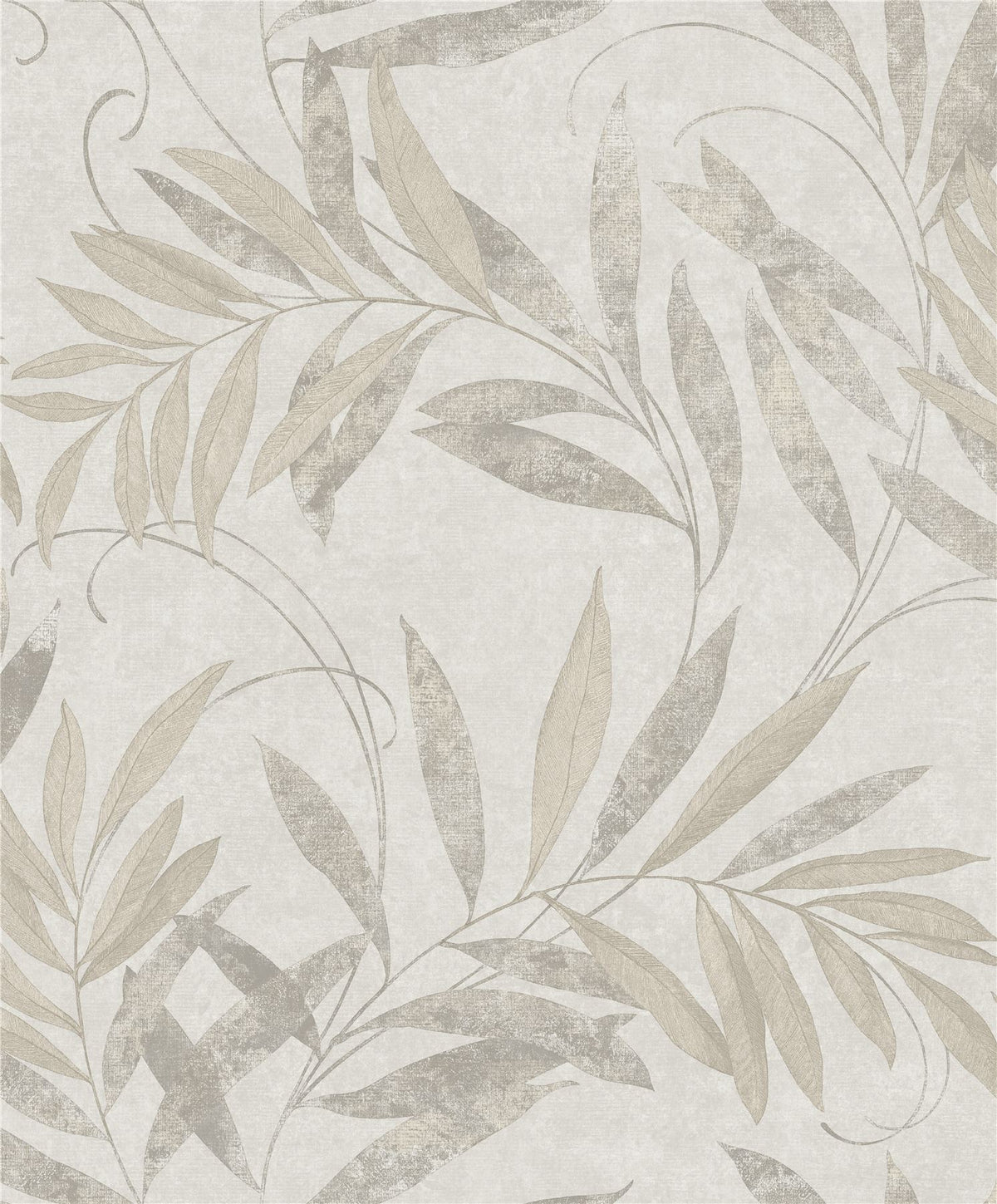 cortex-london-windsor-luxury-leaf-soft-silver-vinyl