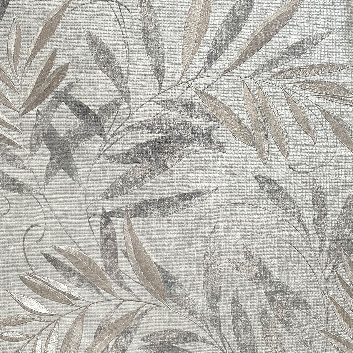 cortex-london-windsor-luxury-leaf-soft-silver-vinyl