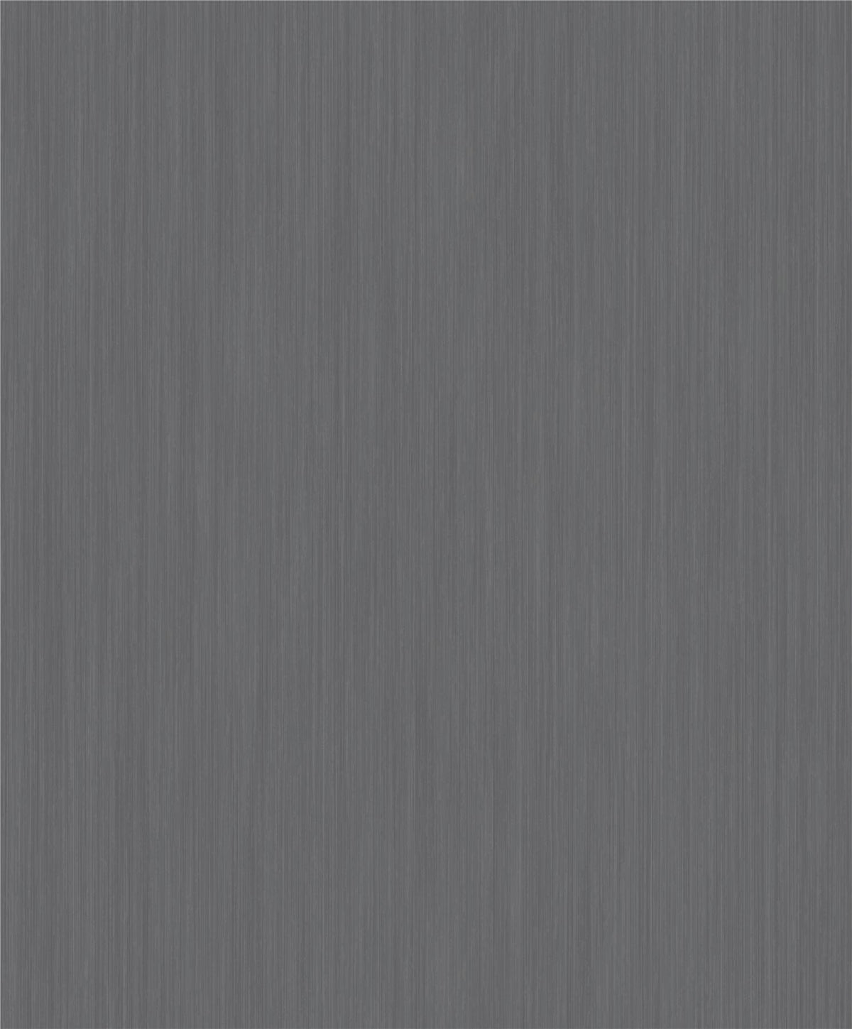 cortex-london-stardust-black-glitter-wallpaper-sw12