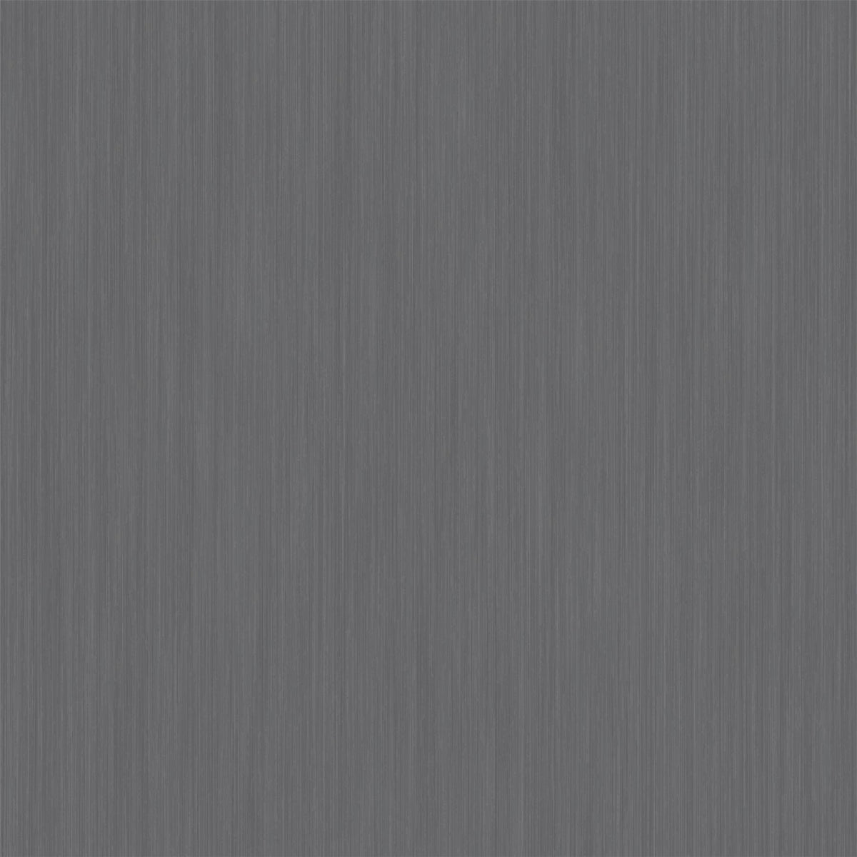 cortex-london-stardust-black-glitter-wallpaper-sw12