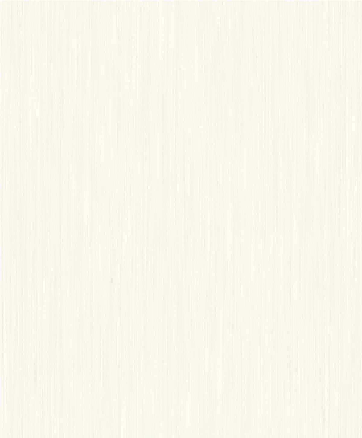 cortex-london-windsor-stardust-cream-glitter-wallpaper