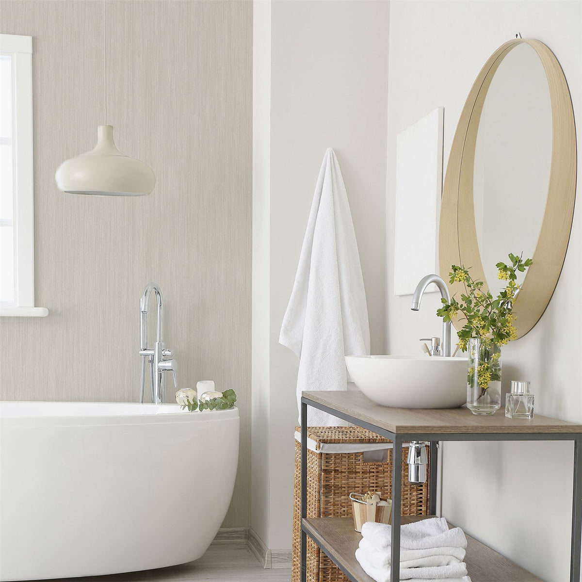 cortex-london-windsor-stardust-cream-glitter-wallpaper