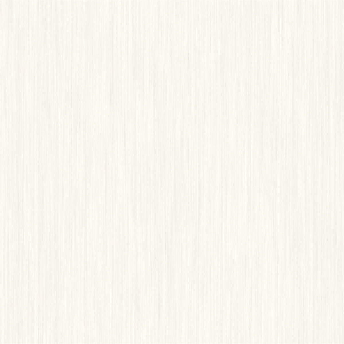 cortex-london-windsor-stardust-cream-glitter-wallpaper