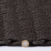 cortex-london-windsor-didsbury-braided-polypropylene-slate-doormat-55x100cm
