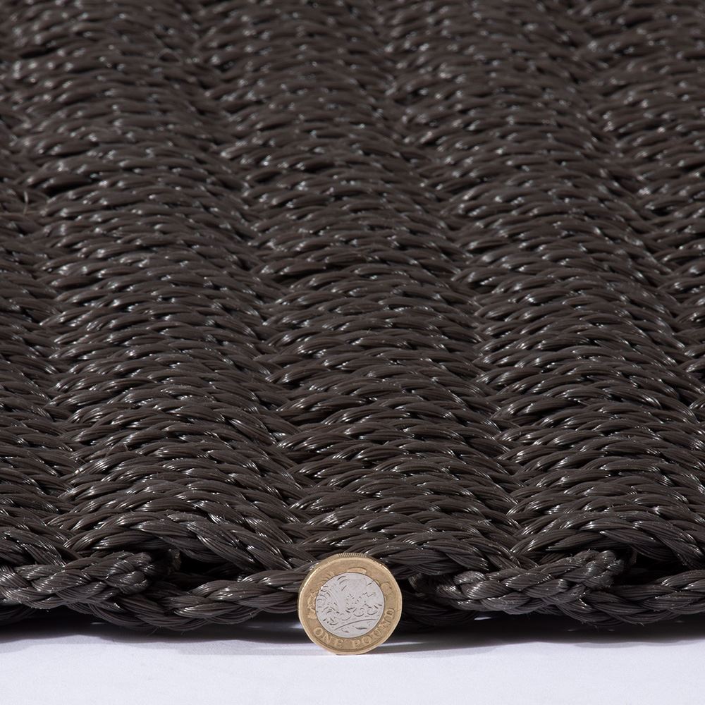 cortex-london-windsor-didsbury-braided-polypropylene-slate-doormat-55x100cm