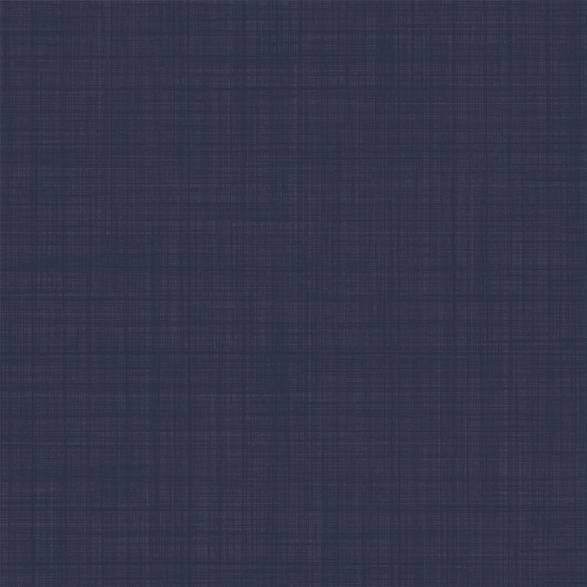 cortex-london-york-navy-weave-texture-wallpaper
