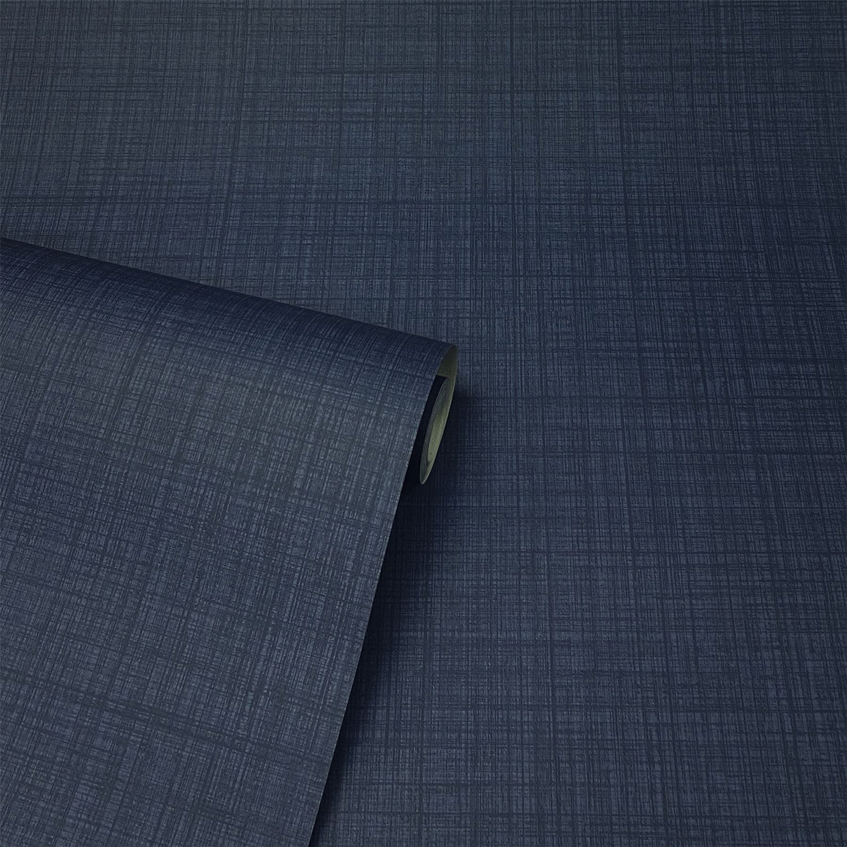 cortex-london-york-navy-weave-texture-wallpaper