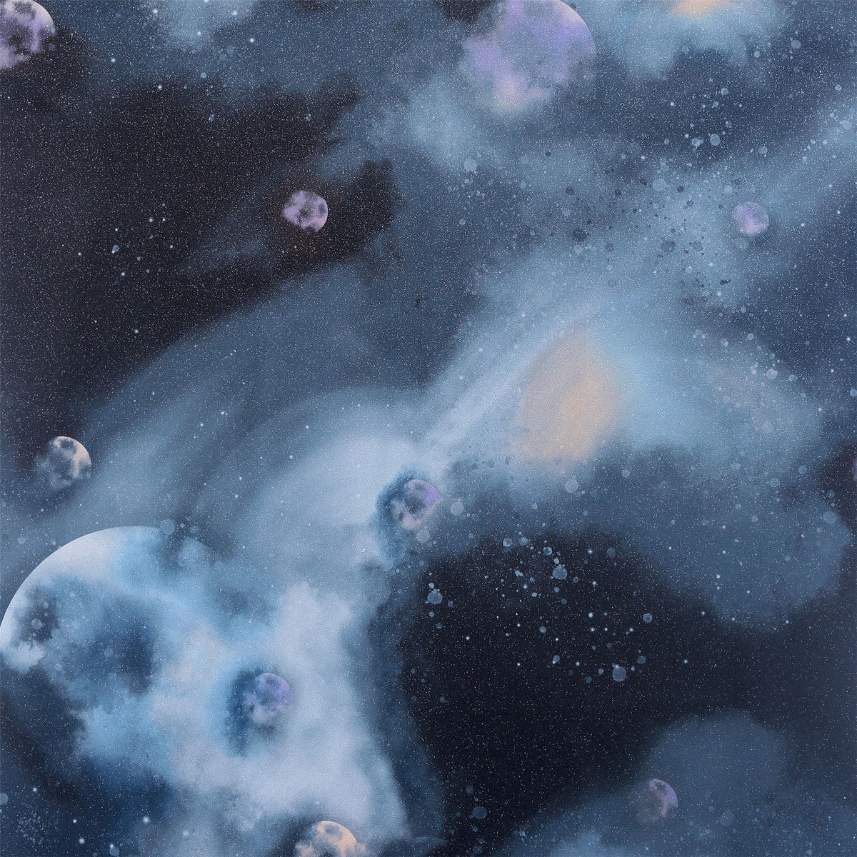 cortex-london-out-of-this-world-navy-space-wallpaper