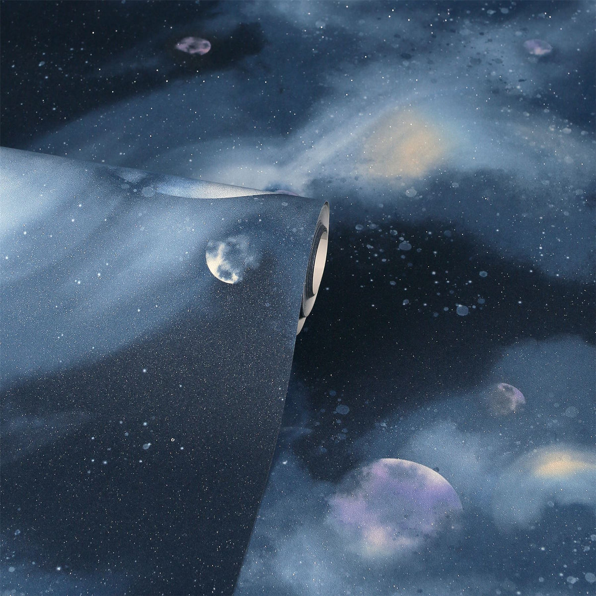 cortex-london-out-of-this-world-navy-space-wallpaper