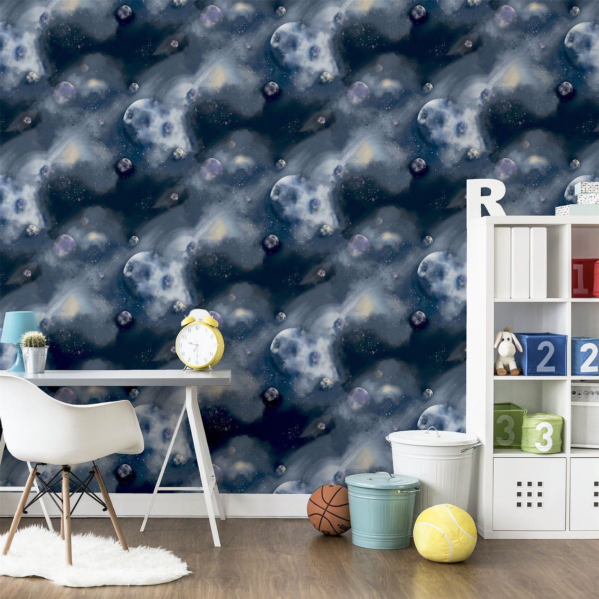 cortex-london-out-of-this-world-navy-space-wallpaper